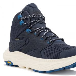 Anacapa 2 Mid Gore-Tex M