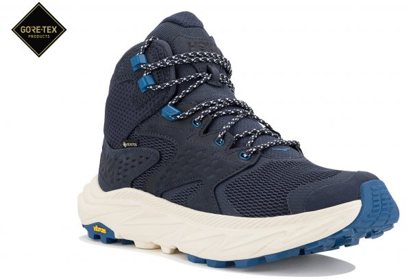 Anacapa 2 Mid Gore-Tex M