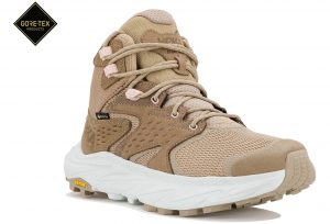 Anacapa 2 Mid Gore-Tex W