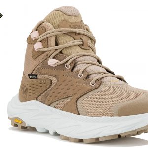 Anacapa 2 Mid Gore-Tex W