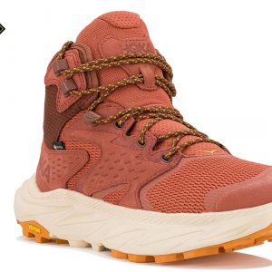 Anacapa 2 Mid Gore-Tex W