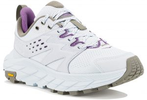 Anacapa Breeze Low W