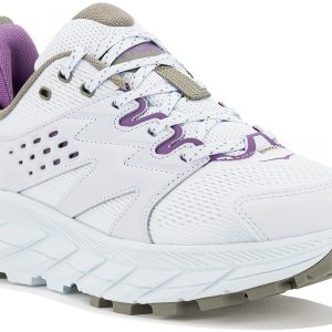 Anacapa Breeze Low W