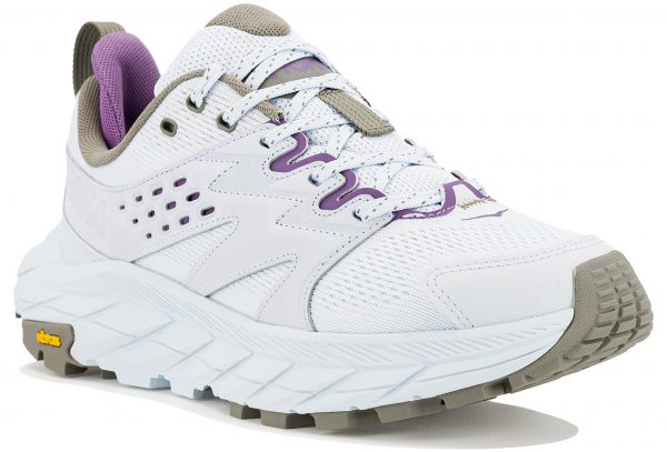 Anacapa Breeze Low W