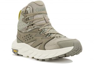 Anacapa Breeze Mid M