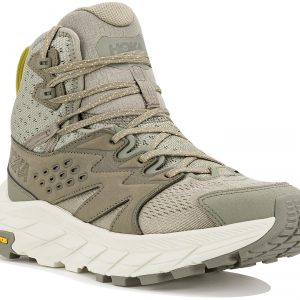 Anacapa Breeze Mid M