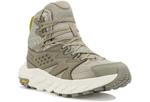 Anacapa Breeze Mid M