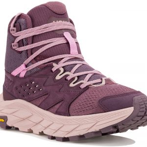 Anacapa Breeze Mid W