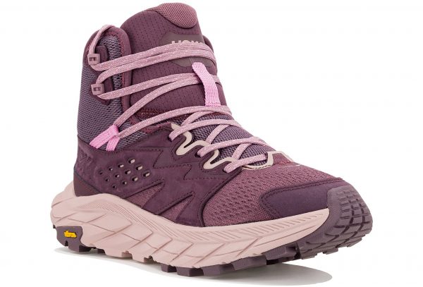 Anacapa Breeze Mid W