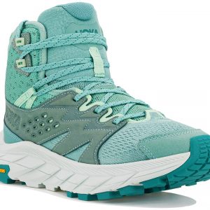 Anacapa Breeze Mid W