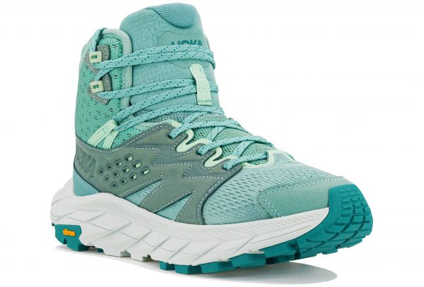 Anacapa Breeze Mid W