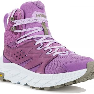 Anacapa Breeze Mid W