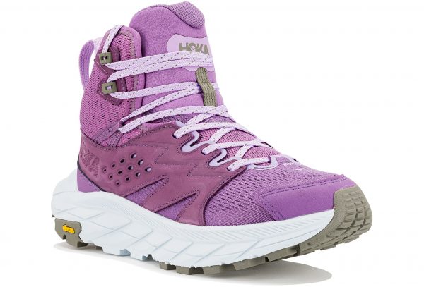 Anacapa Breeze Mid W