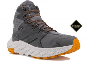 Anacapa Mid Gore-Tex M