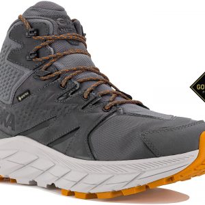 Anacapa Mid Gore-Tex M