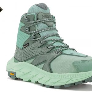 Anacapa Mid Gore-Tex W