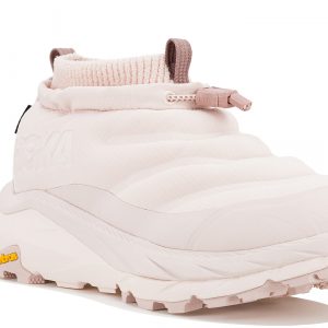 Kaha 2 Frost Moc Gore-Tex
