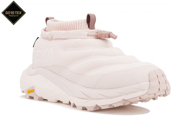 Kaha 2 Frost Moc Gore-Tex