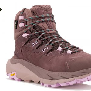Kaha 2 Gore-Tex W