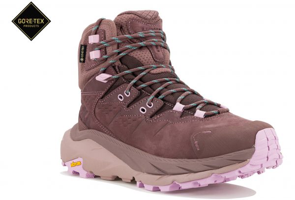 Kaha 2 Gore-Tex W