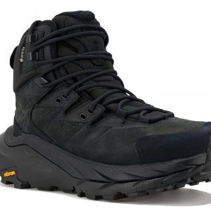 Kaha 2 Gore-Tex W