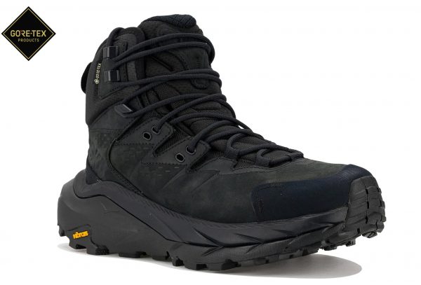 Kaha 2 Gore-Tex W