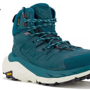 Kaha 2 Gore-Tex W