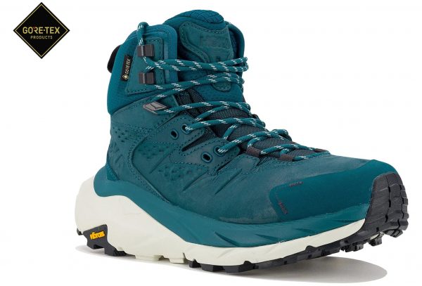 Kaha 2 Gore-Tex W