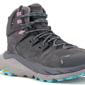 Kaha 2 Gore-Tex W