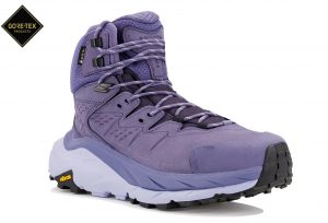 Kaha 2 Gore-Tex W