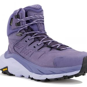 Kaha 2 Gore-Tex W