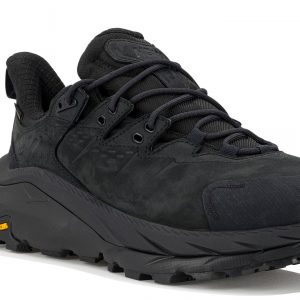 Kaha 2 Low Gore-Tex M