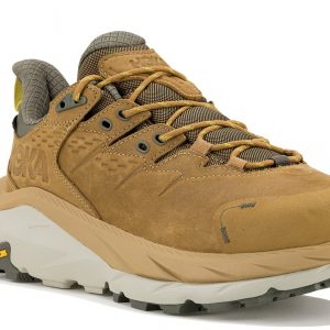 Kaha 2 Low Gore-Tex M
