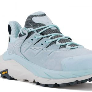 Kaha 2 Low Gore-Tex W