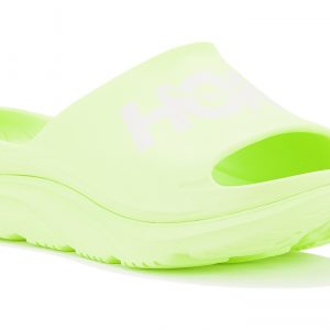 Ora Athletic Slide