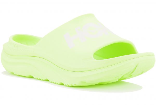 Ora Athletic Slide