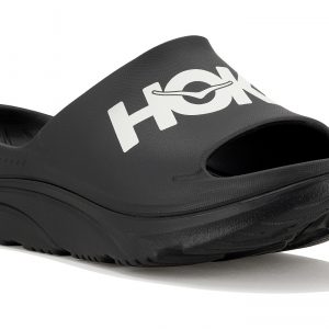 Ora Athletic Slide