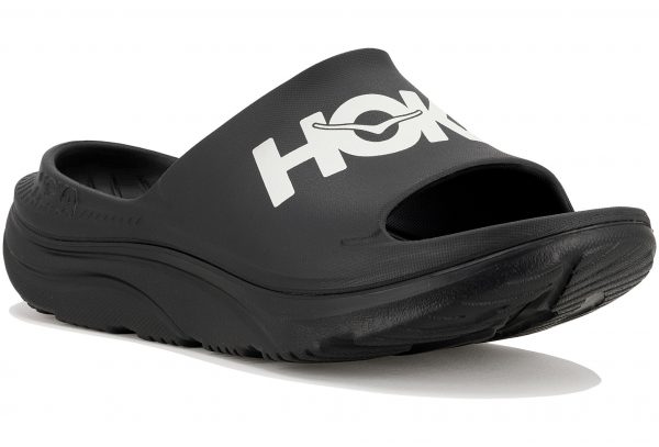 Ora Athletic Slide
