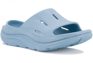 Ora Recovery Slide 3 M