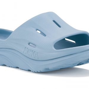 Ora Recovery Slide 3 M