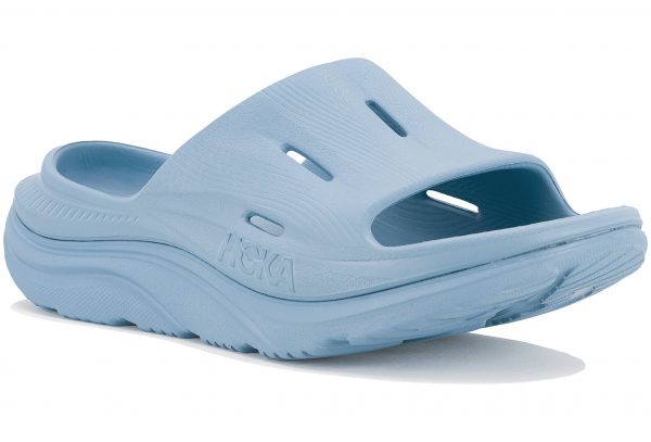 Ora Recovery Slide 3 M