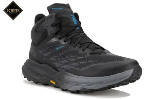 Speedgoat 5 Mid Gore-Tex M