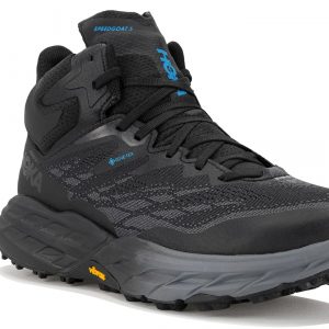 Speedgoat 5 Mid Gore-Tex M