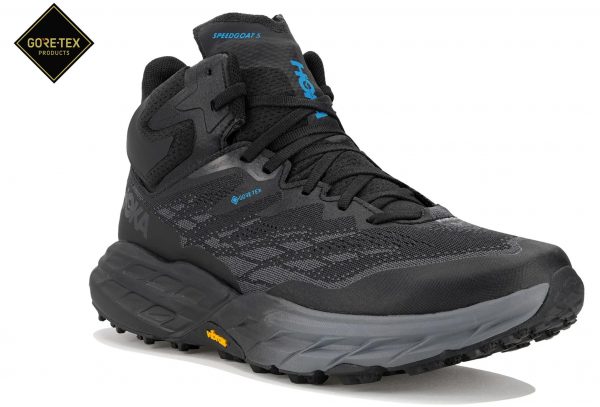 Speedgoat 5 Mid Gore-Tex M