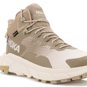Trail Code Gore-Tex M