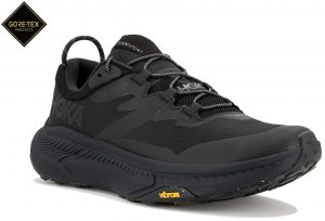 Transport Gore-Tex W