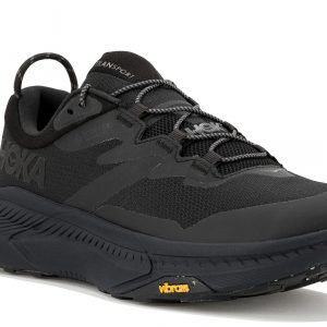 Transport Gore-Tex W