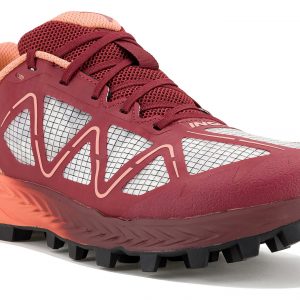 Mudtalon Speed Wide W