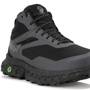 RocFly G 390 Gore-Tex M