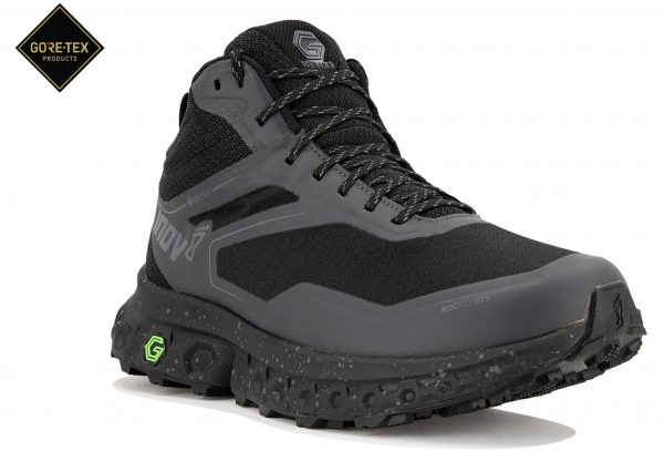 RocFly G 390 Gore-Tex M